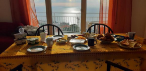 La Villa sul Mare